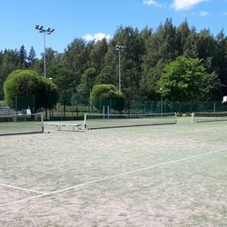 Tennisplan 1