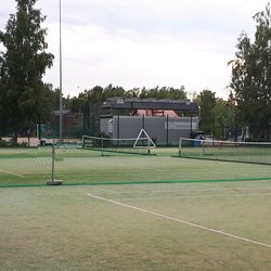 Tennisplan 3